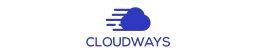 CloudWays